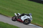 Motorcycle-action-photographs;Rockingham;Rockingham-photographs;event-digital-images;eventdigitalimages;no-limits-trackday;peter-wileman-photography;rockingham-corby-northamptonshire;trackday;trackday-digital-images;trackday-photos