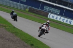 Motorcycle-action-photographs;Rockingham;Rockingham-photographs;event-digital-images;eventdigitalimages;no-limits-trackday;peter-wileman-photography;rockingham-corby-northamptonshire;trackday;trackday-digital-images;trackday-photos