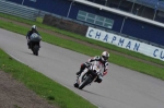 Motorcycle-action-photographs;Rockingham;Rockingham-photographs;event-digital-images;eventdigitalimages;no-limits-trackday;peter-wileman-photography;rockingham-corby-northamptonshire;trackday;trackday-digital-images;trackday-photos