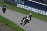 Motorcycle-action-photographs;Rockingham;Rockingham-photographs;event-digital-images;eventdigitalimages;no-limits-trackday;peter-wileman-photography;rockingham-corby-northamptonshire;trackday;trackday-digital-images;trackday-photos