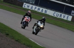 Motorcycle-action-photographs;Rockingham;Rockingham-photographs;event-digital-images;eventdigitalimages;no-limits-trackday;peter-wileman-photography;rockingham-corby-northamptonshire;trackday;trackday-digital-images;trackday-photos