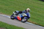 Motorcycle-action-photographs;Rockingham;Rockingham-photographs;event-digital-images;eventdigitalimages;no-limits-trackday;peter-wileman-photography;rockingham-corby-northamptonshire;trackday;trackday-digital-images;trackday-photos