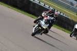 Motorcycle-action-photographs;Rockingham;Rockingham-photographs;event-digital-images;eventdigitalimages;no-limits-trackday;peter-wileman-photography;rockingham-corby-northamptonshire;trackday;trackday-digital-images;trackday-photos