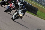 Motorcycle-action-photographs;Rockingham;Rockingham-photographs;event-digital-images;eventdigitalimages;no-limits-trackday;peter-wileman-photography;rockingham-corby-northamptonshire;trackday;trackday-digital-images;trackday-photos