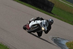 Motorcycle-action-photographs;Rockingham;Rockingham-photographs;event-digital-images;eventdigitalimages;no-limits-trackday;peter-wileman-photography;rockingham-corby-northamptonshire;trackday;trackday-digital-images;trackday-photos