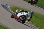 Motorcycle-action-photographs;Rockingham;Rockingham-photographs;event-digital-images;eventdigitalimages;no-limits-trackday;peter-wileman-photography;rockingham-corby-northamptonshire;trackday;trackday-digital-images;trackday-photos