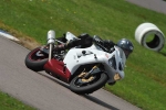 Motorcycle-action-photographs;Rockingham;Rockingham-photographs;event-digital-images;eventdigitalimages;no-limits-trackday;peter-wileman-photography;rockingham-corby-northamptonshire;trackday;trackday-digital-images;trackday-photos