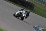 Motorcycle-action-photographs;Rockingham;Rockingham-photographs;event-digital-images;eventdigitalimages;no-limits-trackday;peter-wileman-photography;rockingham-corby-northamptonshire;trackday;trackday-digital-images;trackday-photos