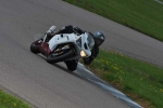 Motorcycle-action-photographs;Rockingham;Rockingham-photographs;event-digital-images;eventdigitalimages;no-limits-trackday;peter-wileman-photography;rockingham-corby-northamptonshire;trackday;trackday-digital-images;trackday-photos