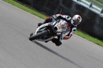 Motorcycle-action-photographs;Rockingham;Rockingham-photographs;event-digital-images;eventdigitalimages;no-limits-trackday;peter-wileman-photography;rockingham-corby-northamptonshire;trackday;trackday-digital-images;trackday-photos