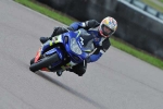 Motorcycle-action-photographs;Rockingham;Rockingham-photographs;event-digital-images;eventdigitalimages;no-limits-trackday;peter-wileman-photography;rockingham-corby-northamptonshire;trackday;trackday-digital-images;trackday-photos