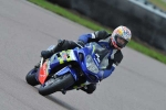 Motorcycle-action-photographs;Rockingham;Rockingham-photographs;event-digital-images;eventdigitalimages;no-limits-trackday;peter-wileman-photography;rockingham-corby-northamptonshire;trackday;trackday-digital-images;trackday-photos