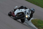 Motorcycle-action-photographs;Rockingham;Rockingham-photographs;event-digital-images;eventdigitalimages;no-limits-trackday;peter-wileman-photography;rockingham-corby-northamptonshire;trackday;trackday-digital-images;trackday-photos