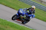 Motorcycle-action-photographs;Rockingham;Rockingham-photographs;event-digital-images;eventdigitalimages;no-limits-trackday;peter-wileman-photography;rockingham-corby-northamptonshire;trackday;trackday-digital-images;trackday-photos