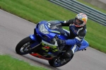 Motorcycle-action-photographs;Rockingham;Rockingham-photographs;event-digital-images;eventdigitalimages;no-limits-trackday;peter-wileman-photography;rockingham-corby-northamptonshire;trackday;trackday-digital-images;trackday-photos