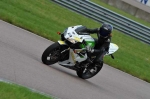 Motorcycle-action-photographs;Rockingham;Rockingham-photographs;event-digital-images;eventdigitalimages;no-limits-trackday;peter-wileman-photography;rockingham-corby-northamptonshire;trackday;trackday-digital-images;trackday-photos