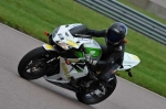 Motorcycle-action-photographs;Rockingham;Rockingham-photographs;event-digital-images;eventdigitalimages;no-limits-trackday;peter-wileman-photography;rockingham-corby-northamptonshire;trackday;trackday-digital-images;trackday-photos