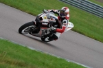 Motorcycle-action-photographs;Rockingham;Rockingham-photographs;event-digital-images;eventdigitalimages;no-limits-trackday;peter-wileman-photography;rockingham-corby-northamptonshire;trackday;trackday-digital-images;trackday-photos