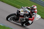 Motorcycle-action-photographs;Rockingham;Rockingham-photographs;event-digital-images;eventdigitalimages;no-limits-trackday;peter-wileman-photography;rockingham-corby-northamptonshire;trackday;trackday-digital-images;trackday-photos