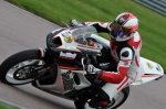 Motorcycle-action-photographs;Rockingham;Rockingham-photographs;event-digital-images;eventdigitalimages;no-limits-trackday;peter-wileman-photography;rockingham-corby-northamptonshire;trackday;trackday-digital-images;trackday-photos