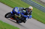 Motorcycle-action-photographs;Rockingham;Rockingham-photographs;event-digital-images;eventdigitalimages;no-limits-trackday;peter-wileman-photography;rockingham-corby-northamptonshire;trackday;trackday-digital-images;trackday-photos