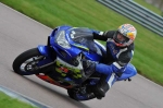 Motorcycle-action-photographs;Rockingham;Rockingham-photographs;event-digital-images;eventdigitalimages;no-limits-trackday;peter-wileman-photography;rockingham-corby-northamptonshire;trackday;trackday-digital-images;trackday-photos