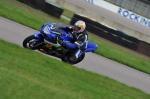 Motorcycle-action-photographs;Rockingham;Rockingham-photographs;event-digital-images;eventdigitalimages;no-limits-trackday;peter-wileman-photography;rockingham-corby-northamptonshire;trackday;trackday-digital-images;trackday-photos