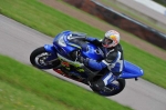 Motorcycle-action-photographs;Rockingham;Rockingham-photographs;event-digital-images;eventdigitalimages;no-limits-trackday;peter-wileman-photography;rockingham-corby-northamptonshire;trackday;trackday-digital-images;trackday-photos