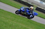 Motorcycle-action-photographs;Rockingham;Rockingham-photographs;event-digital-images;eventdigitalimages;no-limits-trackday;peter-wileman-photography;rockingham-corby-northamptonshire;trackday;trackday-digital-images;trackday-photos