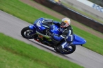 Motorcycle-action-photographs;Rockingham;Rockingham-photographs;event-digital-images;eventdigitalimages;no-limits-trackday;peter-wileman-photography;rockingham-corby-northamptonshire;trackday;trackday-digital-images;trackday-photos