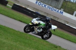 Motorcycle-action-photographs;Rockingham;Rockingham-photographs;event-digital-images;eventdigitalimages;no-limits-trackday;peter-wileman-photography;rockingham-corby-northamptonshire;trackday;trackday-digital-images;trackday-photos