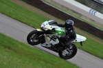 Motorcycle-action-photographs;Rockingham;Rockingham-photographs;event-digital-images;eventdigitalimages;no-limits-trackday;peter-wileman-photography;rockingham-corby-northamptonshire;trackday;trackday-digital-images;trackday-photos