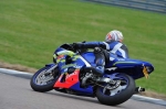 Motorcycle-action-photographs;Rockingham;Rockingham-photographs;event-digital-images;eventdigitalimages;no-limits-trackday;peter-wileman-photography;rockingham-corby-northamptonshire;trackday;trackday-digital-images;trackday-photos