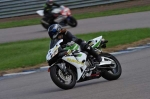 Motorcycle-action-photographs;Rockingham;Rockingham-photographs;event-digital-images;eventdigitalimages;no-limits-trackday;peter-wileman-photography;rockingham-corby-northamptonshire;trackday;trackday-digital-images;trackday-photos