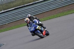 Motorcycle-action-photographs;Rockingham;Rockingham-photographs;event-digital-images;eventdigitalimages;no-limits-trackday;peter-wileman-photography;rockingham-corby-northamptonshire;trackday;trackday-digital-images;trackday-photos