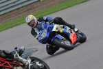 Motorcycle-action-photographs;Rockingham;Rockingham-photographs;event-digital-images;eventdigitalimages;no-limits-trackday;peter-wileman-photography;rockingham-corby-northamptonshire;trackday;trackday-digital-images;trackday-photos