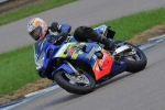 Motorcycle-action-photographs;Rockingham;Rockingham-photographs;event-digital-images;eventdigitalimages;no-limits-trackday;peter-wileman-photography;rockingham-corby-northamptonshire;trackday;trackday-digital-images;trackday-photos