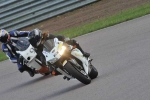 Motorcycle-action-photographs;Rockingham;Rockingham-photographs;event-digital-images;eventdigitalimages;no-limits-trackday;peter-wileman-photography;rockingham-corby-northamptonshire;trackday;trackday-digital-images;trackday-photos