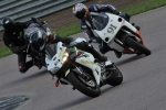 Motorcycle-action-photographs;Rockingham;Rockingham-photographs;event-digital-images;eventdigitalimages;no-limits-trackday;peter-wileman-photography;rockingham-corby-northamptonshire;trackday;trackday-digital-images;trackday-photos