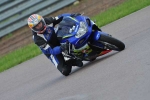 Motorcycle-action-photographs;Rockingham;Rockingham-photographs;event-digital-images;eventdigitalimages;no-limits-trackday;peter-wileman-photography;rockingham-corby-northamptonshire;trackday;trackday-digital-images;trackday-photos