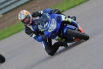 Motorcycle-action-photographs;Rockingham;Rockingham-photographs;event-digital-images;eventdigitalimages;no-limits-trackday;peter-wileman-photography;rockingham-corby-northamptonshire;trackday;trackday-digital-images;trackday-photos