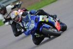 Motorcycle-action-photographs;Rockingham;Rockingham-photographs;event-digital-images;eventdigitalimages;no-limits-trackday;peter-wileman-photography;rockingham-corby-northamptonshire;trackday;trackday-digital-images;trackday-photos