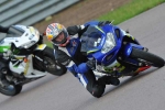 Motorcycle-action-photographs;Rockingham;Rockingham-photographs;event-digital-images;eventdigitalimages;no-limits-trackday;peter-wileman-photography;rockingham-corby-northamptonshire;trackday;trackday-digital-images;trackday-photos