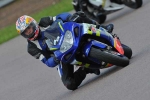 Motorcycle-action-photographs;Rockingham;Rockingham-photographs;event-digital-images;eventdigitalimages;no-limits-trackday;peter-wileman-photography;rockingham-corby-northamptonshire;trackday;trackday-digital-images;trackday-photos