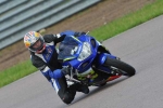 Motorcycle-action-photographs;Rockingham;Rockingham-photographs;event-digital-images;eventdigitalimages;no-limits-trackday;peter-wileman-photography;rockingham-corby-northamptonshire;trackday;trackday-digital-images;trackday-photos