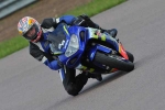 Motorcycle-action-photographs;Rockingham;Rockingham-photographs;event-digital-images;eventdigitalimages;no-limits-trackday;peter-wileman-photography;rockingham-corby-northamptonshire;trackday;trackday-digital-images;trackday-photos