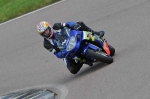 Motorcycle-action-photographs;Rockingham;Rockingham-photographs;event-digital-images;eventdigitalimages;no-limits-trackday;peter-wileman-photography;rockingham-corby-northamptonshire;trackday;trackday-digital-images;trackday-photos