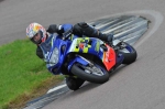 Motorcycle-action-photographs;Rockingham;Rockingham-photographs;event-digital-images;eventdigitalimages;no-limits-trackday;peter-wileman-photography;rockingham-corby-northamptonshire;trackday;trackday-digital-images;trackday-photos