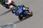 Motorcycle-action-photographs;Rockingham;Rockingham-photographs;event-digital-images;eventdigitalimages;no-limits-trackday;peter-wileman-photography;rockingham-corby-northamptonshire;trackday;trackday-digital-images;trackday-photos