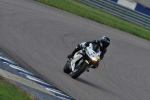 Motorcycle-action-photographs;Rockingham;Rockingham-photographs;event-digital-images;eventdigitalimages;no-limits-trackday;peter-wileman-photography;rockingham-corby-northamptonshire;trackday;trackday-digital-images;trackday-photos